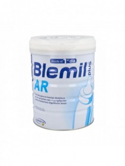 Blemil Plus AR 800 gr