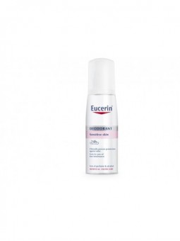 Eucerin Ph5 Balsamo Spray...