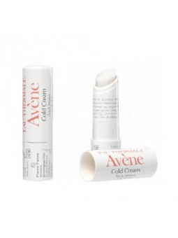 Avene Cold Cream Stick...