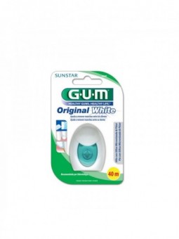 Gum-2040 Original White...