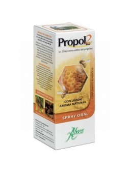 Aboca Propol2 Emf Spray...