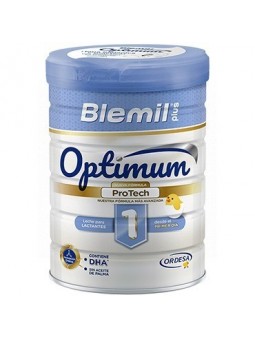 Blemil Plus 1 Optimum...