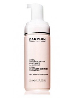 Darphin Intral Mousse...