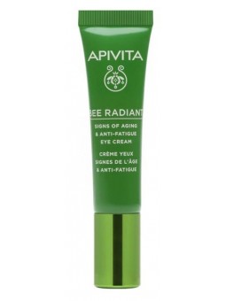 Apivita Bee Radiant...