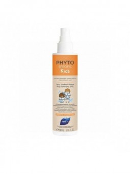 Phyto Specific Kids Spray...