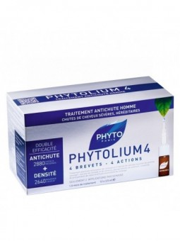 Phyto Phytolium4...