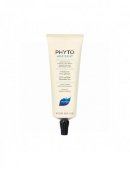 Phyto Phytoapaisant Crema...