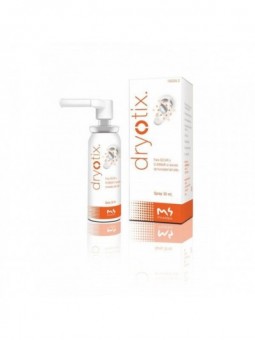 Dryotix Spray 30 Ml