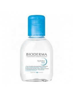 Bioderma Hydrabio H2O...