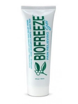 Biofreeze 110 G Tubo