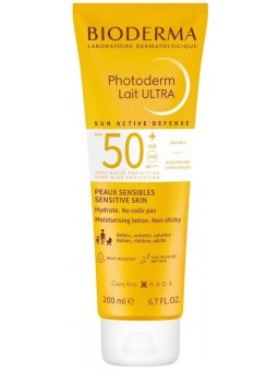 Bioderma Photoderm Lait...