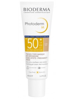 Bioderma Photoderm M...