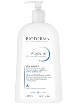 Bioderma Atoderm Gel...