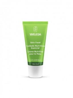 Weleda Skin Food Cuidado...