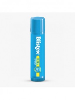 Blistex Ultra 50+ 4,25gr