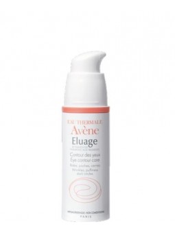 Eluage Avene Contorno Ojos...