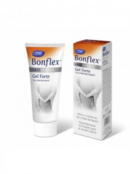 Mayla Bonflex Artisenior 60ml