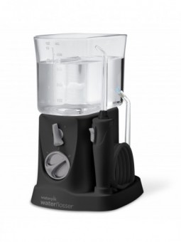 Waterpik Irrigador Traveler...