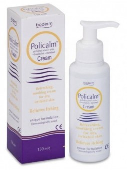 Policalm Crema 150 ml