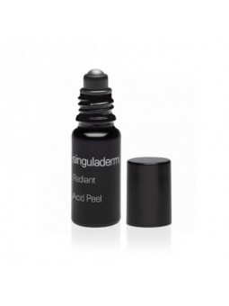 Singuladerm Radiant Acid...