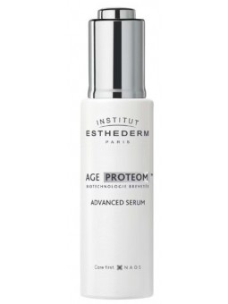 Esthederm  Age Proteom...