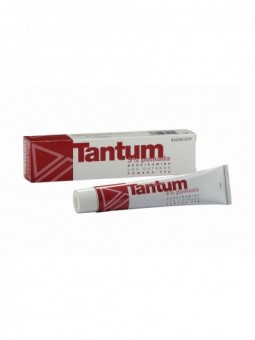 Tantum 3% Pomada 50 G