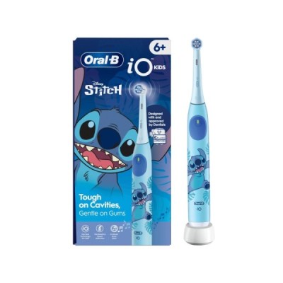Oral-b Cepillo Dental...