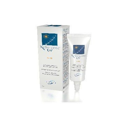 Kelo Cote U.v 15 Grs.