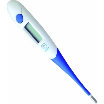 Prim Termómetro Clínico...