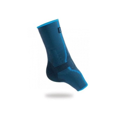 Prim Tobillera Elástica...