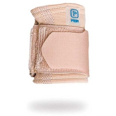 Prim Muñequera Elástica...