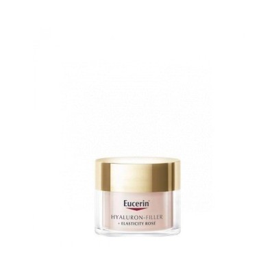 Eucerin Hyaluron Filler...