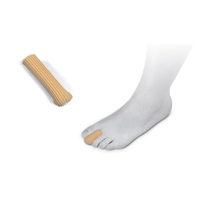 Comforsil Dedil Gel con...