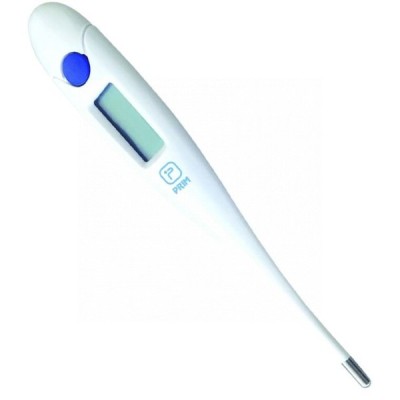 Prim Termómetro Digital...