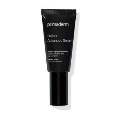 Primaderm Radiant Advanced...