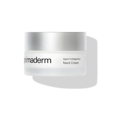 Primaderm Xpert Collageneur...
