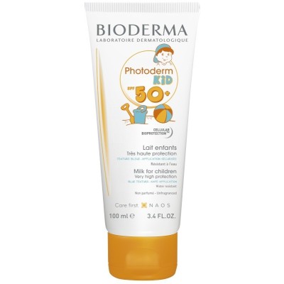 Bioderma Photoderm Kid...