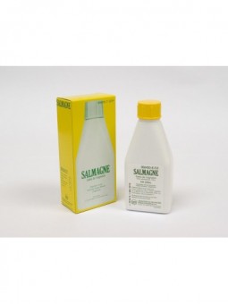 Salmagne Polvo 125 G