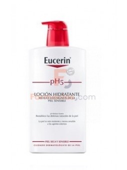 Eucerin pH5 Skin-Protection...