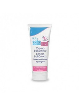 Sebamed Baby Crema...