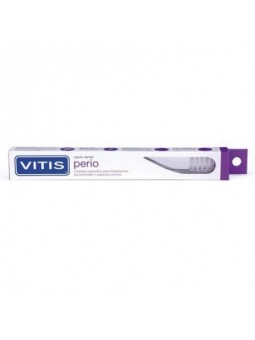 Vitis Perio Cepillo Dental