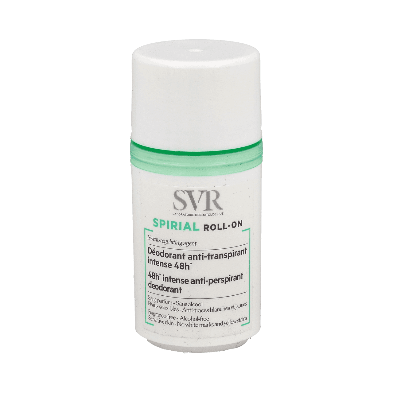 SVR Spirial Roll-on 50ml