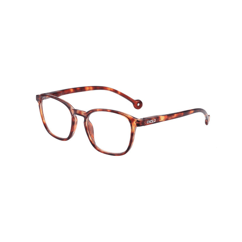 Farline Óptica Gafas de Presbicia Letras Carey +1.50 1 unidad
