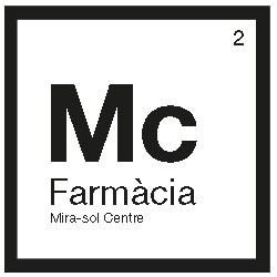 Farmàcia Mira-Sol Centre