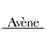 Avene