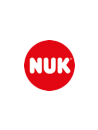 Nuk