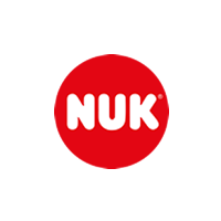 Nuk