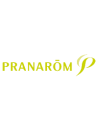 Pranarom