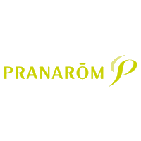 Pranarom