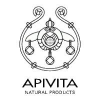 Apivita